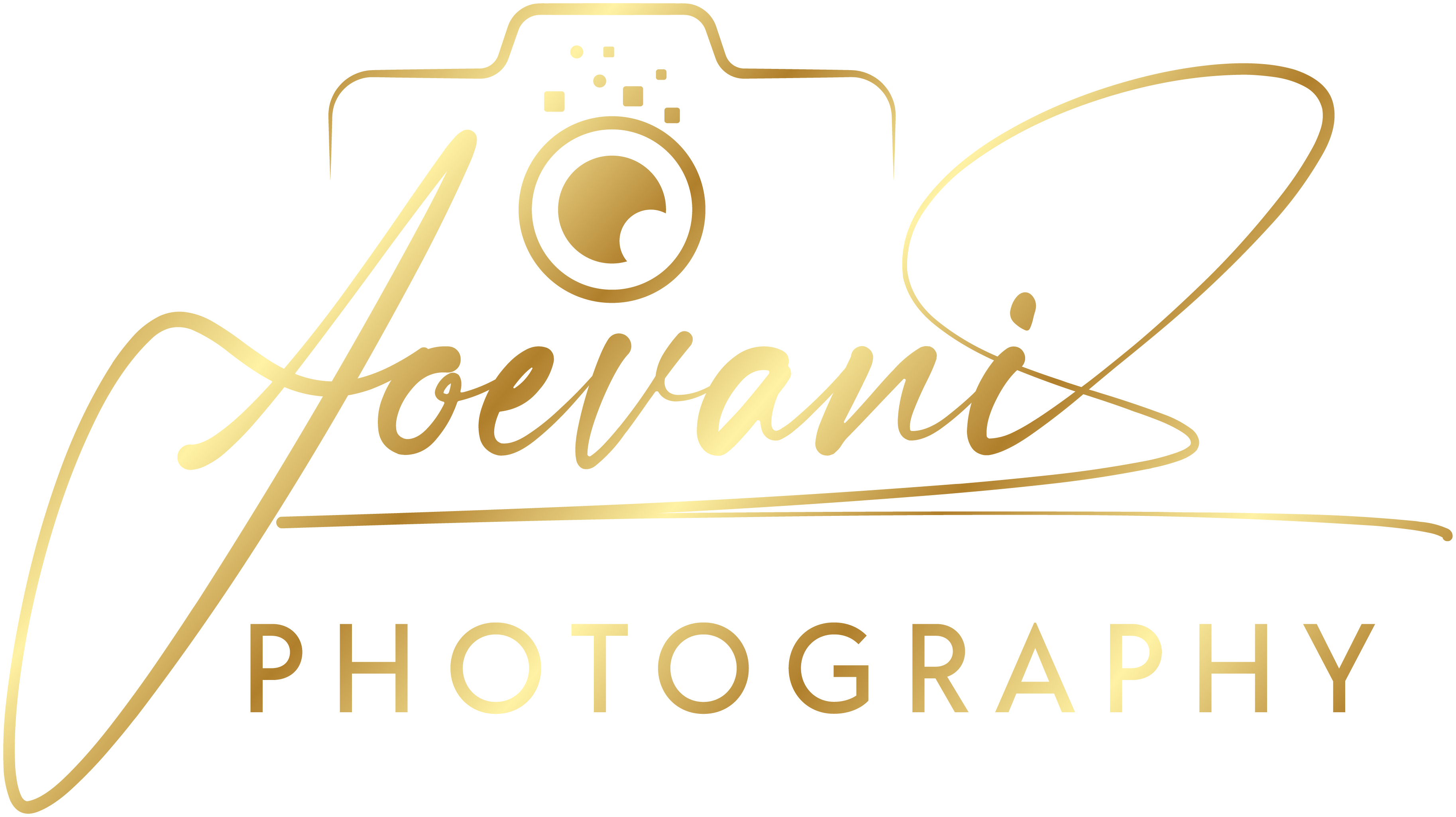 Joevani Photography