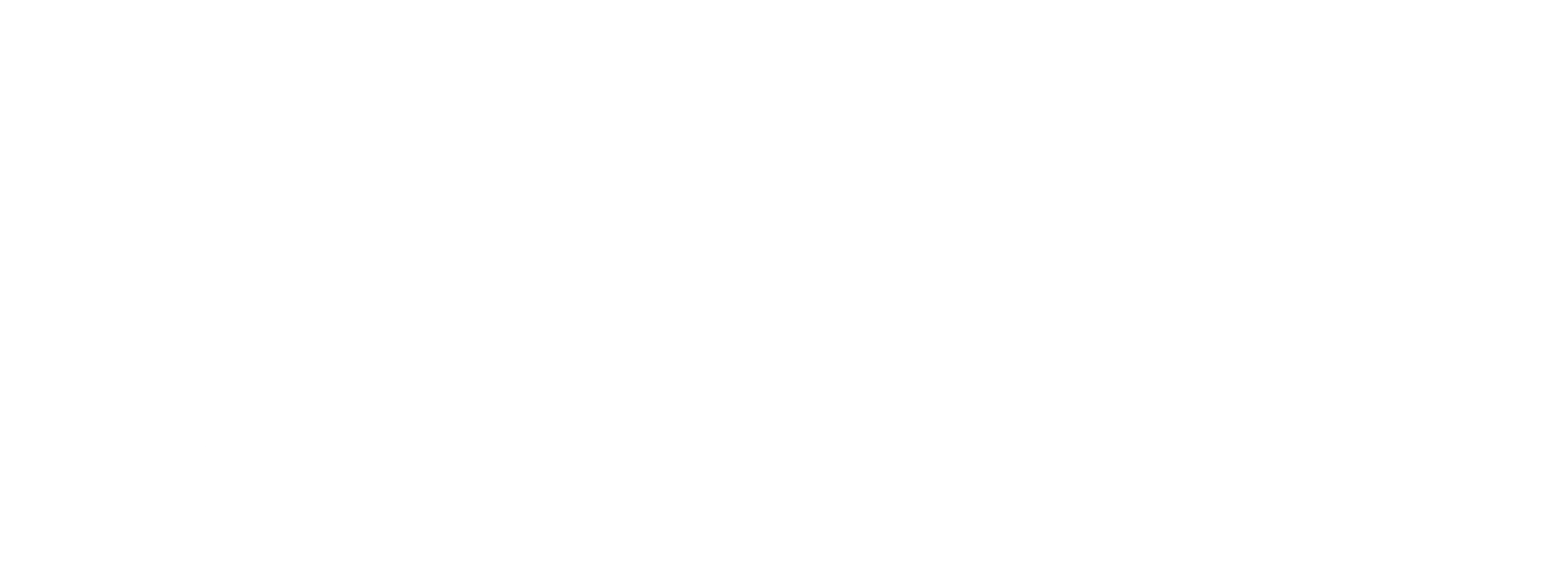 Shot by Joevani